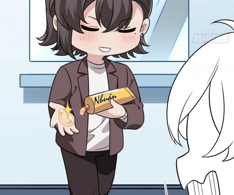 đọc truyện Nghịch Tập Chi Hảo Dựng Nhân Sinh Chương 251 ảnh 140 tại Thiên Thai Truyện