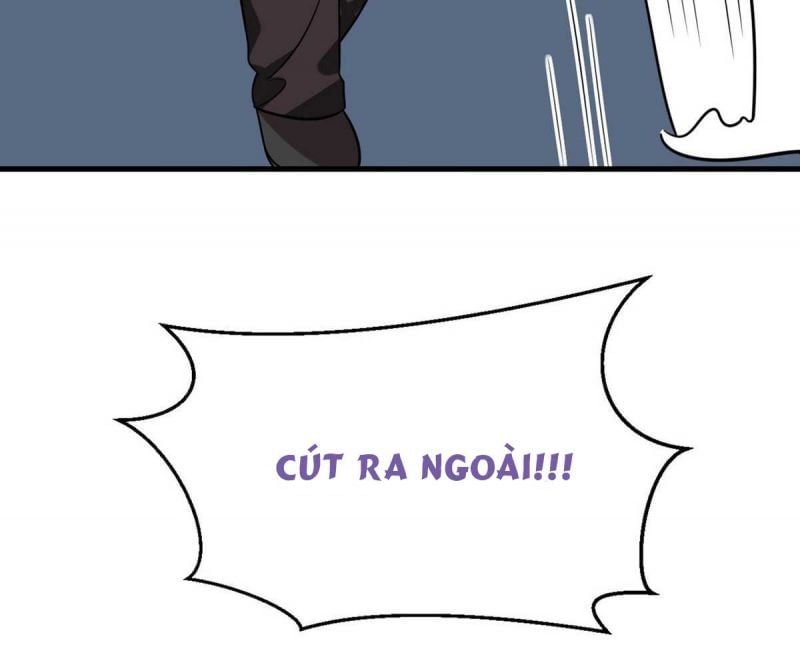 đọc truyện Nghịch Tập Chi Hảo Dựng Nhân Sinh Chương 251 ảnh 141 tại Thiên Thai Truyện