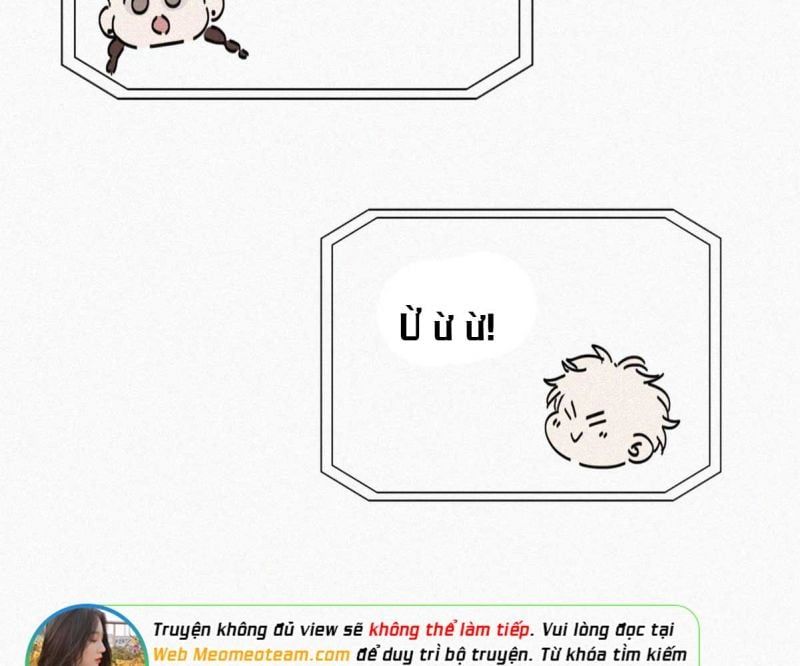 đọc truyện Nghịch Tập Chi Hảo Dựng Nhân Sinh Chương 251 ảnh 16 tại Thiên Thai Truyện