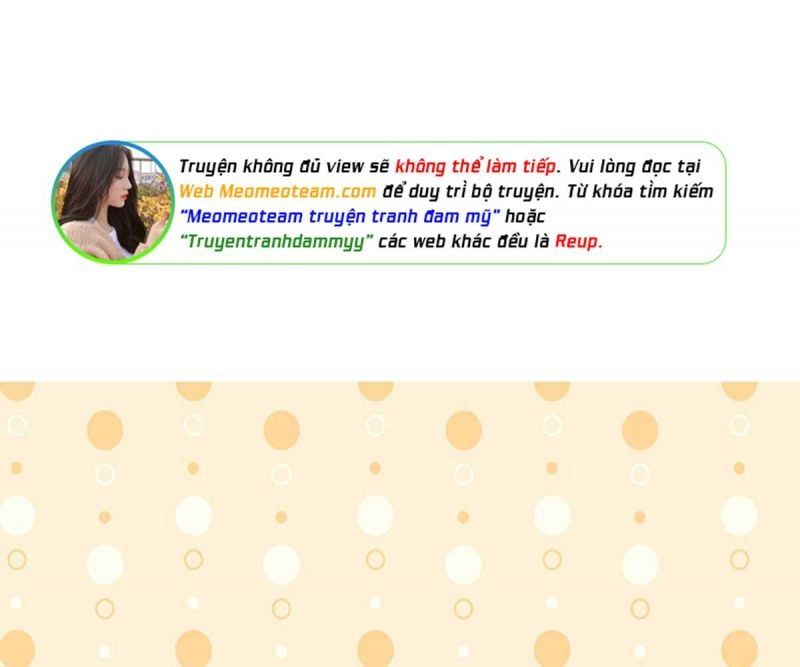 đọc truyện Nghịch Tập Chi Hảo Dựng Nhân Sinh Chương 251 ảnh 142 tại Thiên Thai Truyện