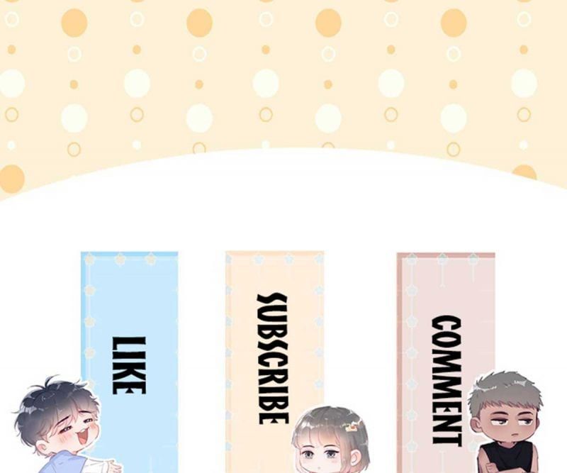 đọc truyện Nghịch Tập Chi Hảo Dựng Nhân Sinh Chương 251 ảnh 143 tại Thiên Thai Truyện