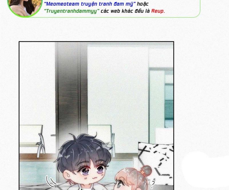 đọc truyện Nghịch Tập Chi Hảo Dựng Nhân Sinh Chương 251 ảnh 17 tại Thiên Thai Truyện