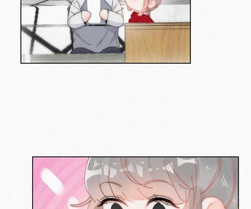 đọc truyện Nghịch Tập Chi Hảo Dựng Nhân Sinh Chương 251 ảnh 18 tại Thiên Thai Truyện