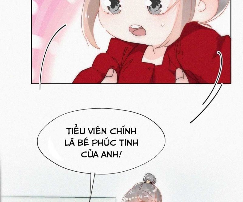 đọc truyện Nghịch Tập Chi Hảo Dựng Nhân Sinh Chương 251 ảnh 19 tại Thiên Thai Truyện