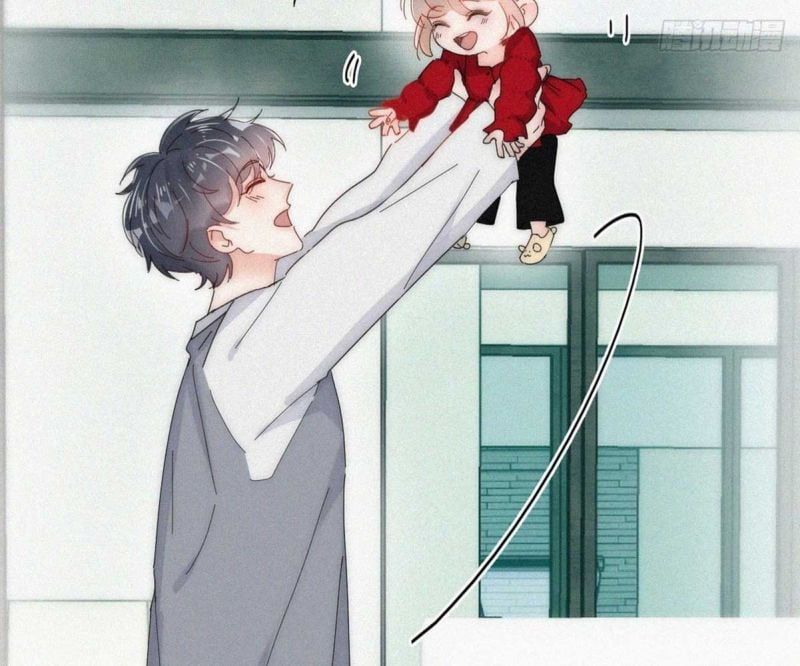 đọc truyện Nghịch Tập Chi Hảo Dựng Nhân Sinh Chương 251 ảnh 20 tại Thiên Thai Truyện