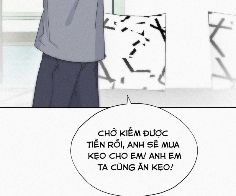 đọc truyện Nghịch Tập Chi Hảo Dựng Nhân Sinh Chương 251 ảnh 21 tại Thiên Thai Truyện