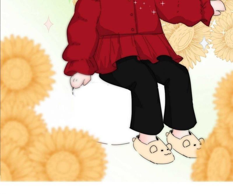 đọc truyện Nghịch Tập Chi Hảo Dựng Nhân Sinh Chương 251 ảnh 4 tại Thiên Thai Truyện