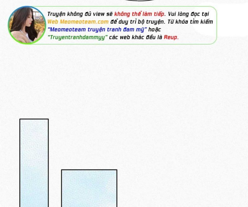 đọc truyện Nghịch Tập Chi Hảo Dựng Nhân Sinh Chương 251 ảnh 22 tại Thiên Thai Truyện