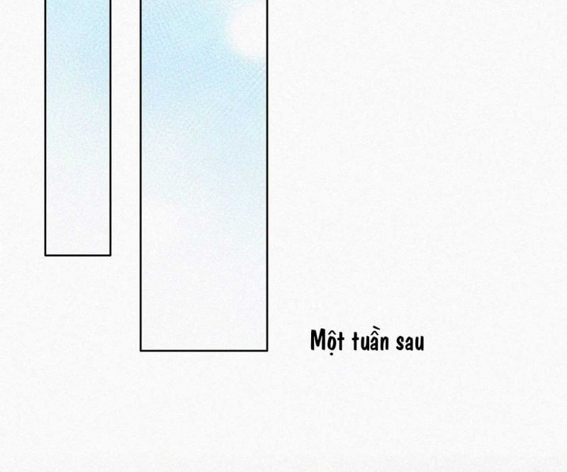 đọc truyện Nghịch Tập Chi Hảo Dựng Nhân Sinh Chương 251 ảnh 23 tại Thiên Thai Truyện