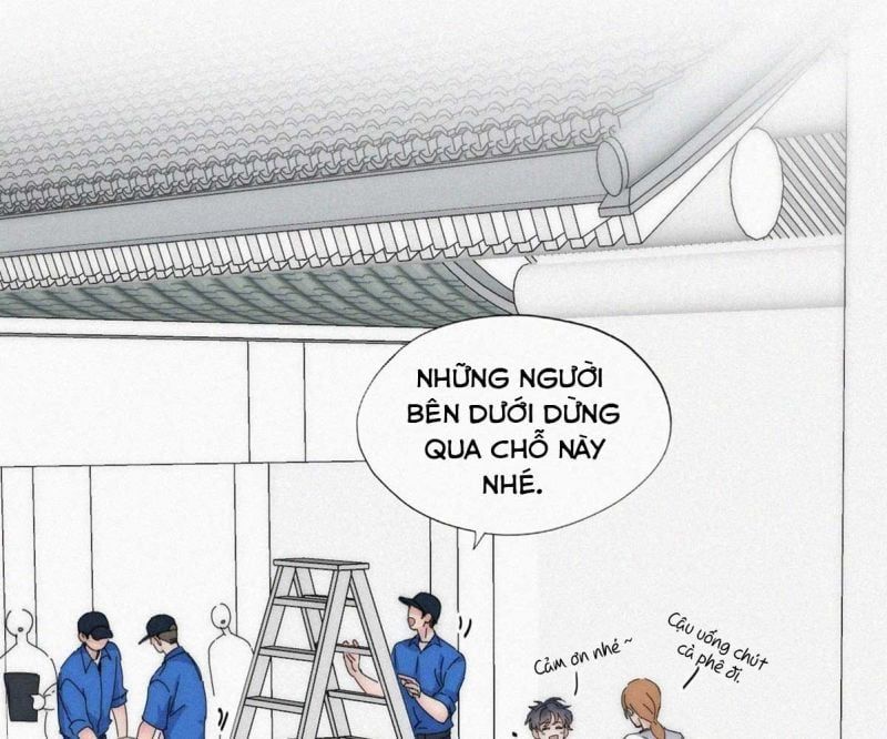 đọc truyện Nghịch Tập Chi Hảo Dựng Nhân Sinh Chương 251 ảnh 24 tại Thiên Thai Truyện