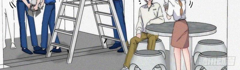 đọc truyện Nghịch Tập Chi Hảo Dựng Nhân Sinh Chương 251 ảnh 25 tại Thiên Thai Truyện