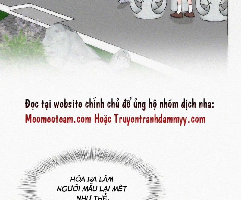 đọc truyện Nghịch Tập Chi Hảo Dựng Nhân Sinh Chương 251 ảnh 26 tại Thiên Thai Truyện