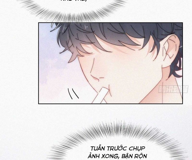 đọc truyện Nghịch Tập Chi Hảo Dựng Nhân Sinh Chương 251 ảnh 27 tại Thiên Thai Truyện