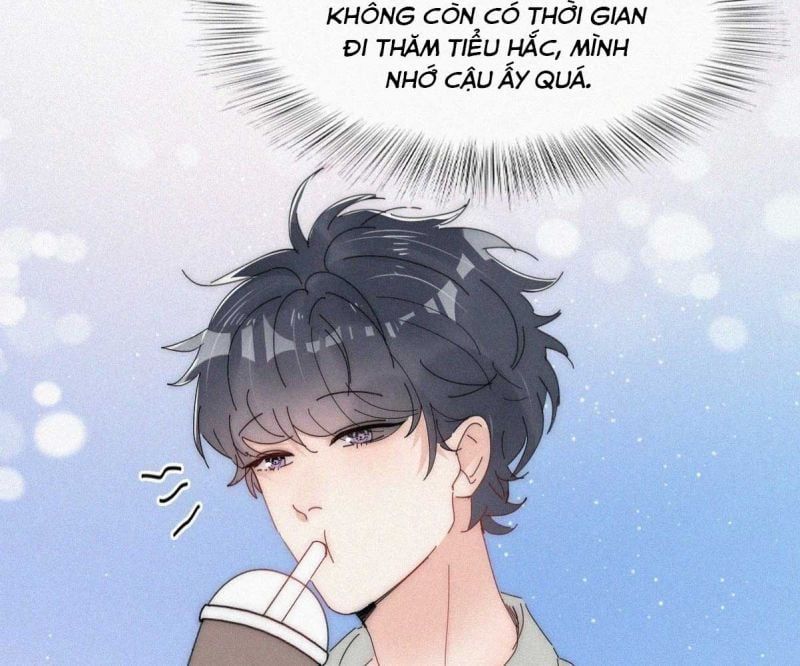 đọc truyện Nghịch Tập Chi Hảo Dựng Nhân Sinh Chương 251 ảnh 28 tại Thiên Thai Truyện