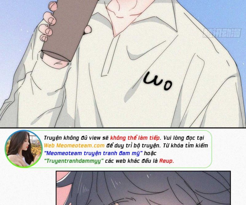 đọc truyện Nghịch Tập Chi Hảo Dựng Nhân Sinh Chương 251 ảnh 29 tại Thiên Thai Truyện