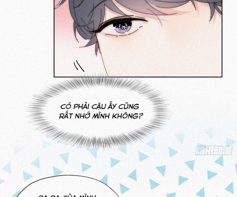 đọc truyện Nghịch Tập Chi Hảo Dựng Nhân Sinh Chương 251 ảnh 30 tại Thiên Thai Truyện