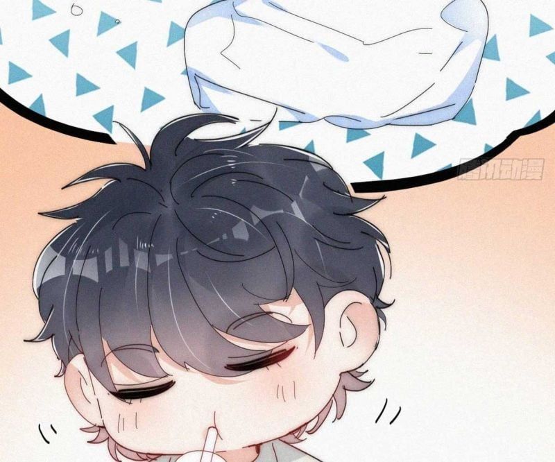 đọc truyện Nghịch Tập Chi Hảo Dựng Nhân Sinh Chương 251 ảnh 32 tại Thiên Thai Truyện