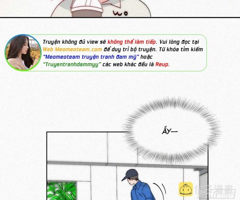 đọc truyện Nghịch Tập Chi Hảo Dựng Nhân Sinh Chương 251 ảnh 33 tại Thiên Thai Truyện