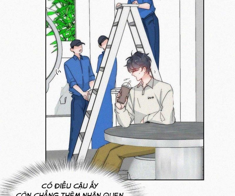 đọc truyện Nghịch Tập Chi Hảo Dựng Nhân Sinh Chương 251 ảnh 34 tại Thiên Thai Truyện