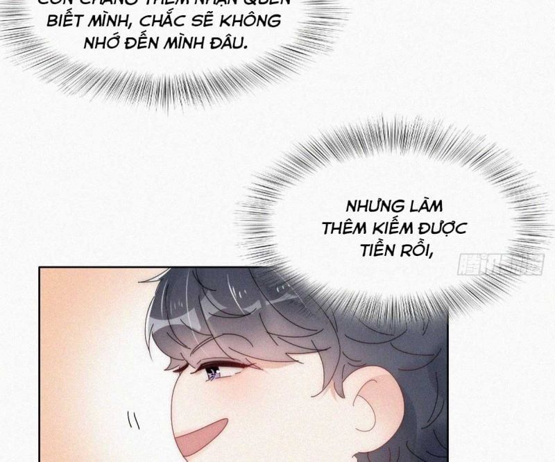 đọc truyện Nghịch Tập Chi Hảo Dựng Nhân Sinh Chương 251 ảnh 35 tại Thiên Thai Truyện