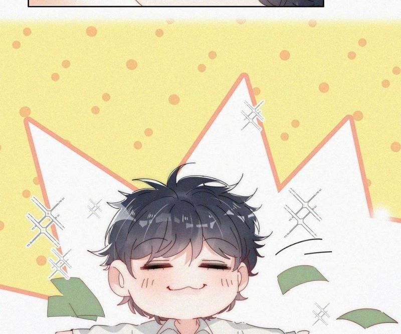 đọc truyện Nghịch Tập Chi Hảo Dựng Nhân Sinh Chương 251 ảnh 36 tại Thiên Thai Truyện