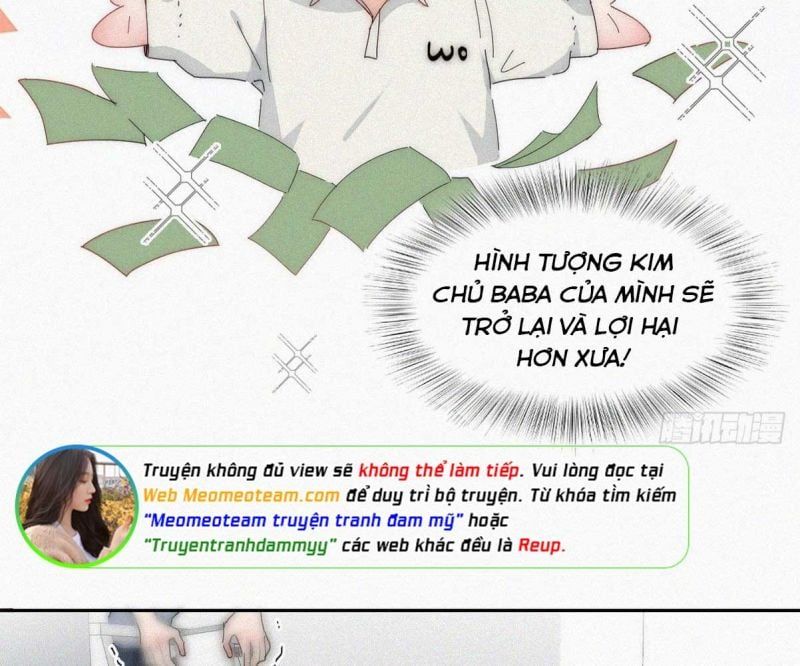 đọc truyện Nghịch Tập Chi Hảo Dựng Nhân Sinh Chương 251 ảnh 37 tại Thiên Thai Truyện