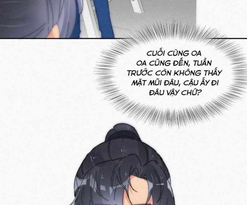 đọc truyện Nghịch Tập Chi Hảo Dựng Nhân Sinh Chương 251 ảnh 39 tại Thiên Thai Truyện