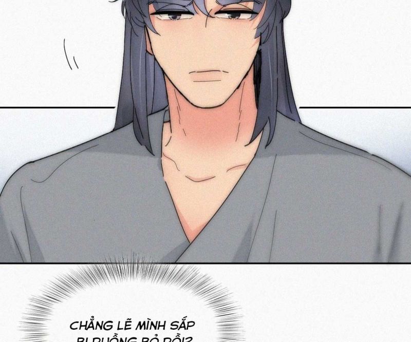 đọc truyện Nghịch Tập Chi Hảo Dựng Nhân Sinh Chương 251 ảnh 40 tại Thiên Thai Truyện