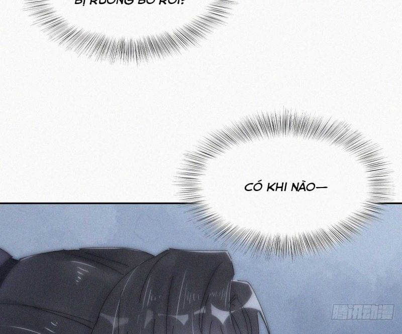 đọc truyện Nghịch Tập Chi Hảo Dựng Nhân Sinh Chương 251 ảnh 41 tại Thiên Thai Truyện