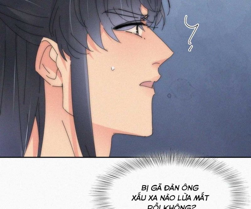 đọc truyện Nghịch Tập Chi Hảo Dựng Nhân Sinh Chương 251 ảnh 42 tại Thiên Thai Truyện