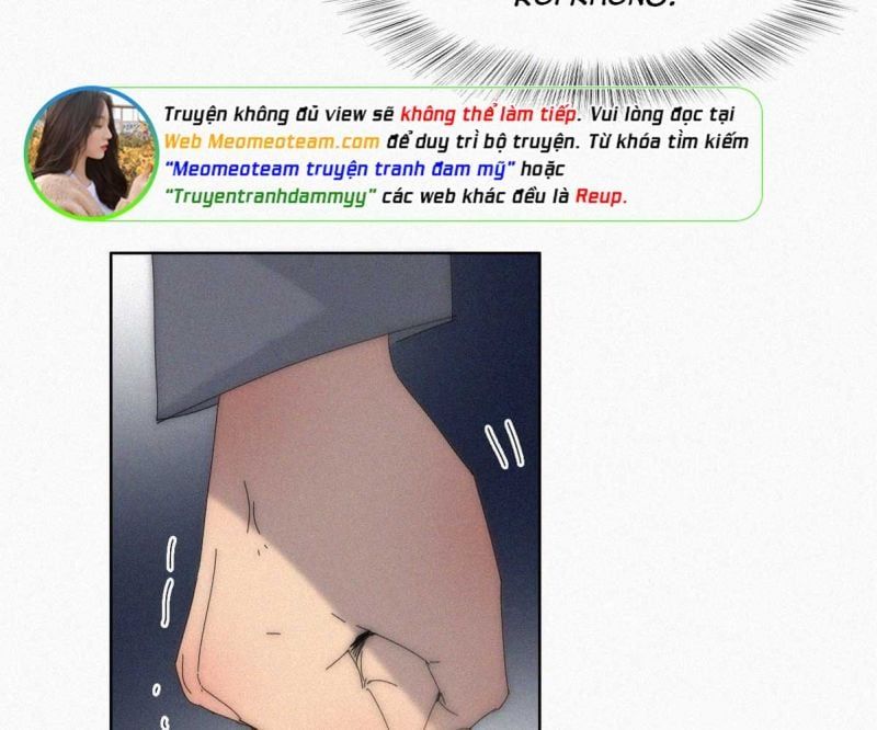 đọc truyện Nghịch Tập Chi Hảo Dựng Nhân Sinh Chương 251 ảnh 43 tại Thiên Thai Truyện