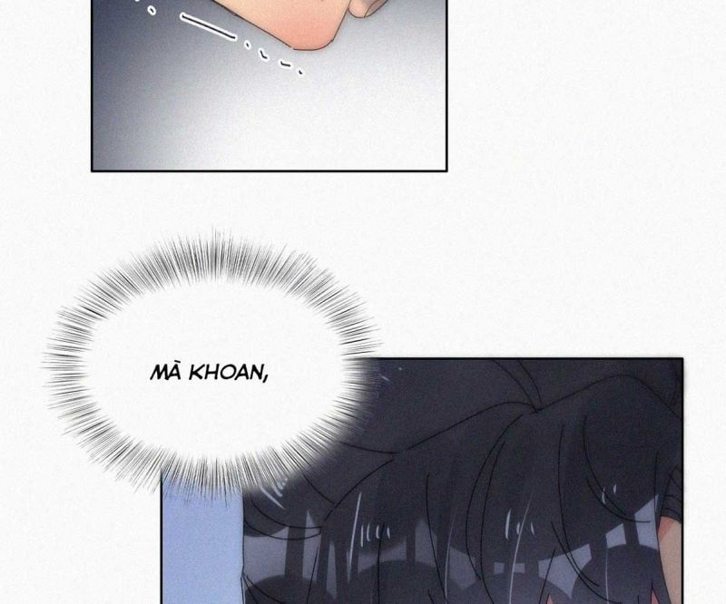 đọc truyện Nghịch Tập Chi Hảo Dựng Nhân Sinh Chương 251 ảnh 44 tại Thiên Thai Truyện