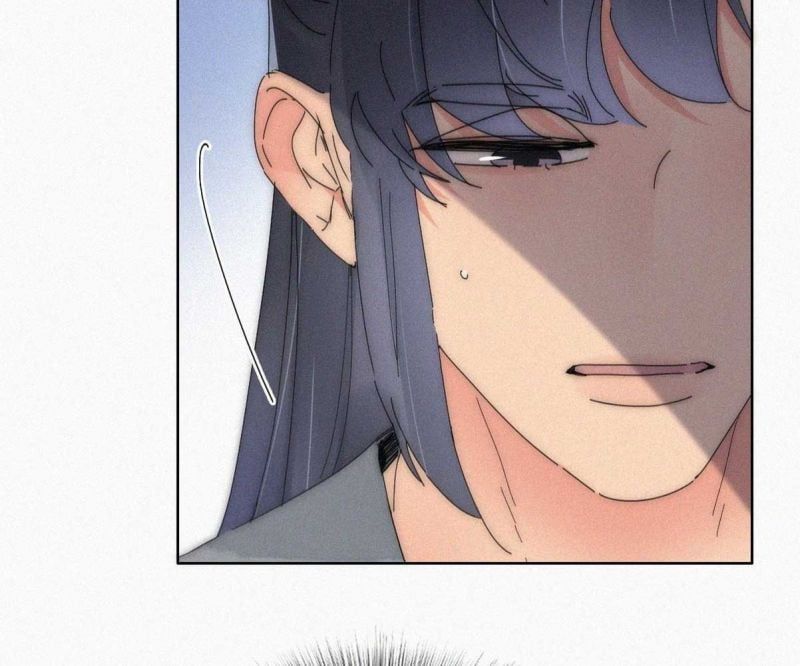 đọc truyện Nghịch Tập Chi Hảo Dựng Nhân Sinh Chương 251 ảnh 45 tại Thiên Thai Truyện