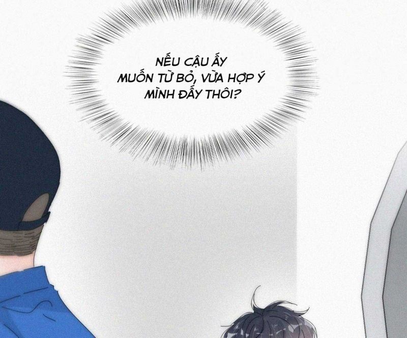 đọc truyện Nghịch Tập Chi Hảo Dựng Nhân Sinh Chương 251 ảnh 46 tại Thiên Thai Truyện