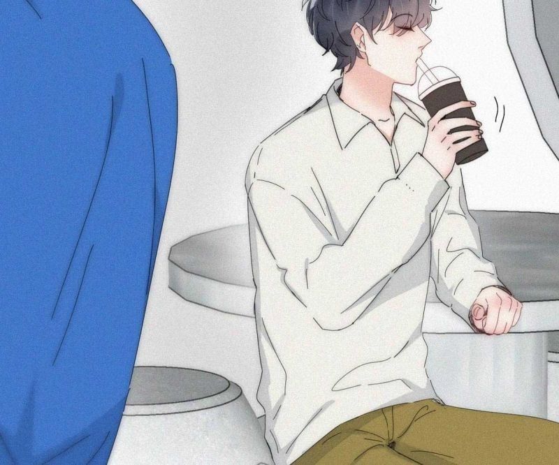 đọc truyện Nghịch Tập Chi Hảo Dựng Nhân Sinh Chương 251 ảnh 47 tại Thiên Thai Truyện