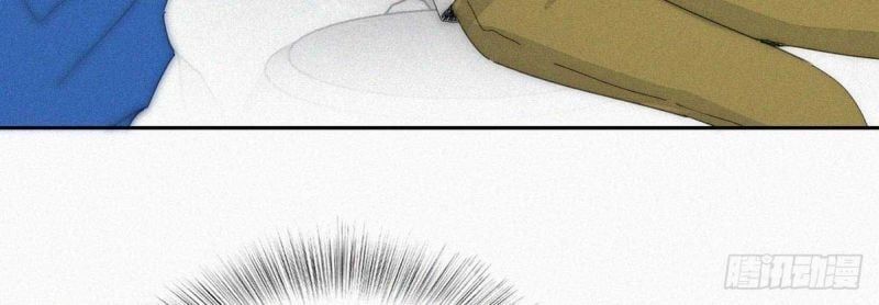 đọc truyện Nghịch Tập Chi Hảo Dựng Nhân Sinh Chương 251 ảnh 48 tại Thiên Thai Truyện