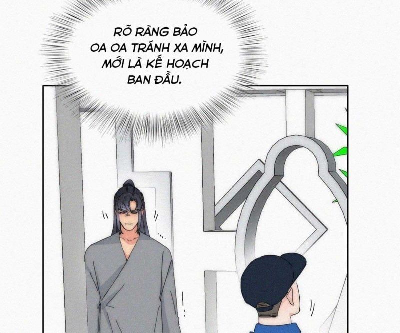 đọc truyện Nghịch Tập Chi Hảo Dựng Nhân Sinh Chương 251 ảnh 49 tại Thiên Thai Truyện