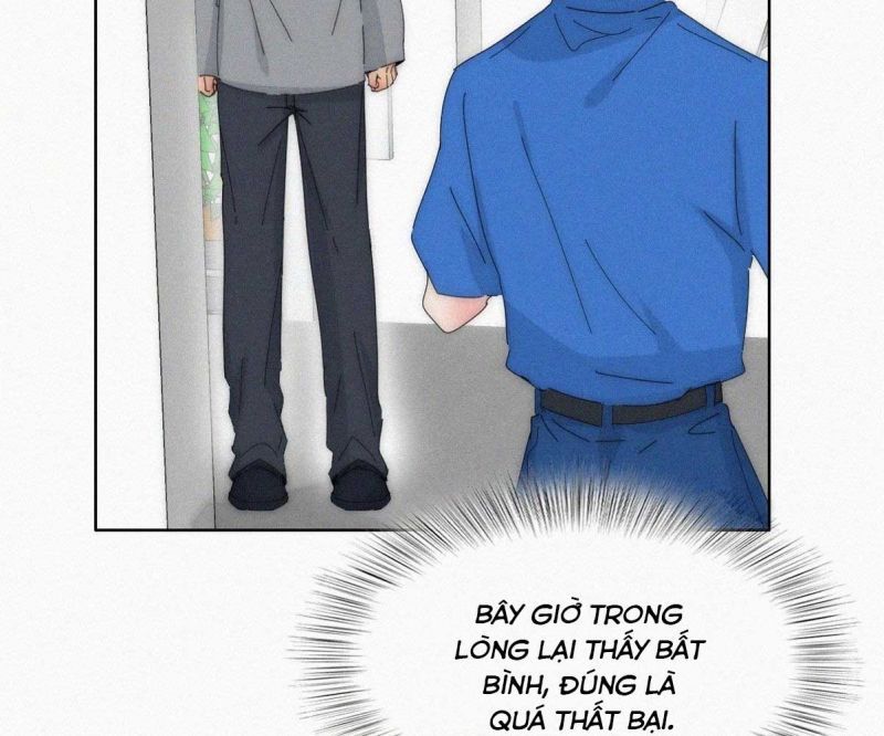 đọc truyện Nghịch Tập Chi Hảo Dựng Nhân Sinh Chương 251 ảnh 50 tại Thiên Thai Truyện