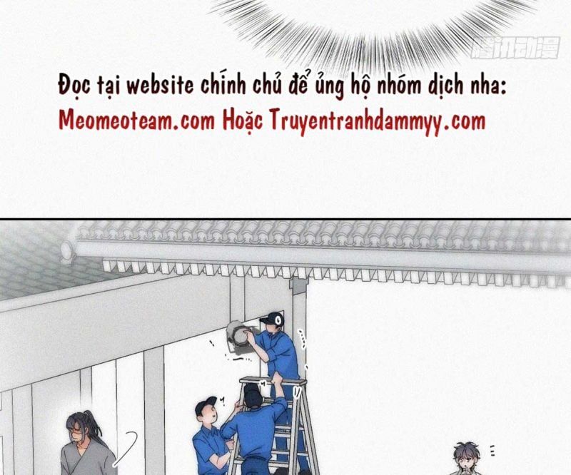 đọc truyện Nghịch Tập Chi Hảo Dựng Nhân Sinh Chương 251 ảnh 51 tại Thiên Thai Truyện