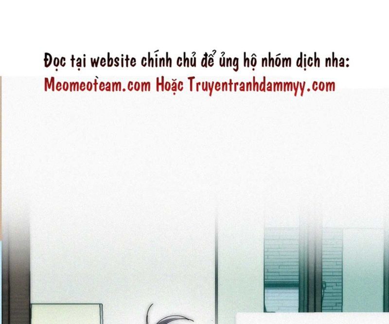 đọc truyện Nghịch Tập Chi Hảo Dựng Nhân Sinh Chương 251 ảnh 7 tại Thiên Thai Truyện