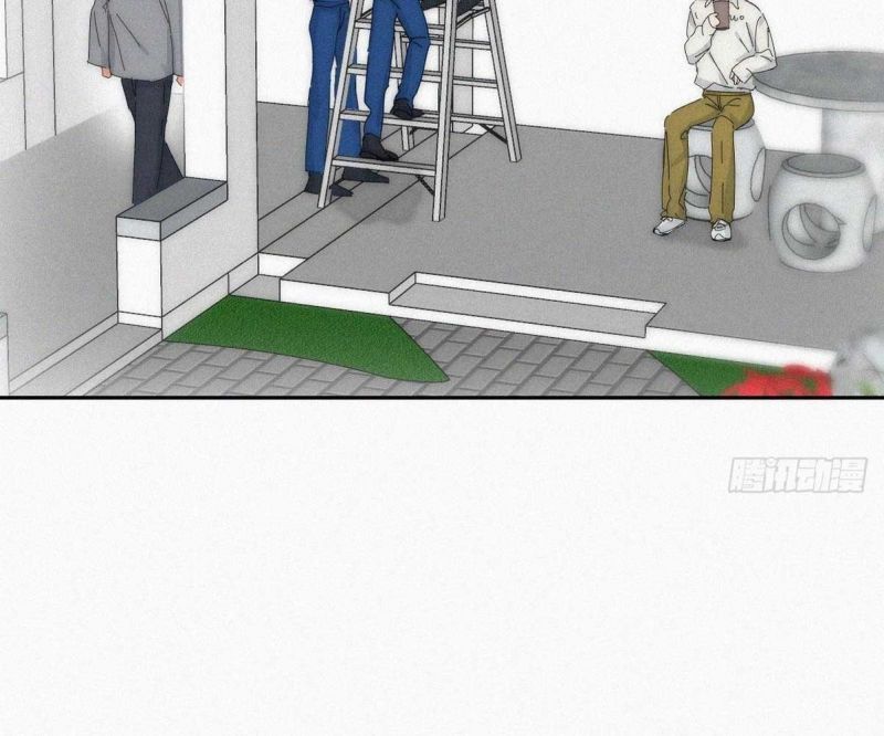 đọc truyện Nghịch Tập Chi Hảo Dựng Nhân Sinh Chương 251 ảnh 52 tại Thiên Thai Truyện