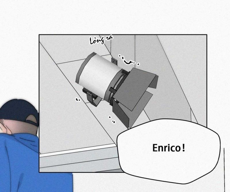 đọc truyện Nghịch Tập Chi Hảo Dựng Nhân Sinh Chương 251 ảnh 53 tại Thiên Thai Truyện