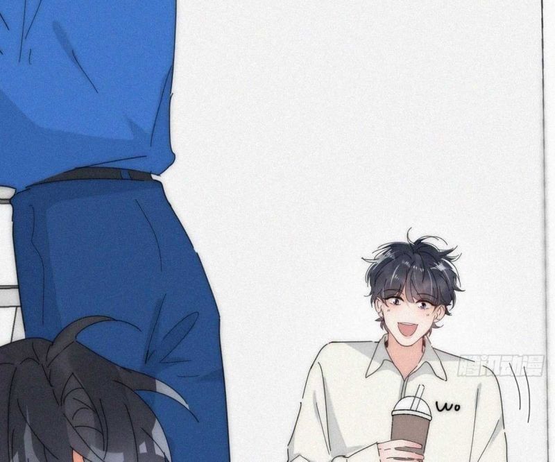 đọc truyện Nghịch Tập Chi Hảo Dựng Nhân Sinh Chương 251 ảnh 54 tại Thiên Thai Truyện