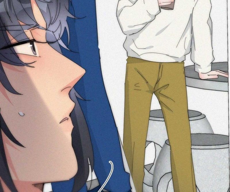 đọc truyện Nghịch Tập Chi Hảo Dựng Nhân Sinh Chương 251 ảnh 55 tại Thiên Thai Truyện