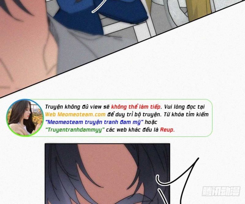 đọc truyện Nghịch Tập Chi Hảo Dựng Nhân Sinh Chương 251 ảnh 56 tại Thiên Thai Truyện