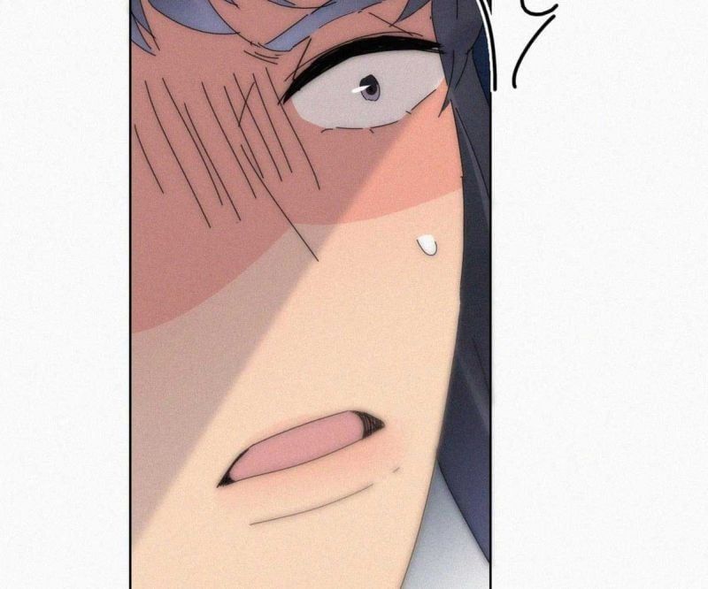 đọc truyện Nghịch Tập Chi Hảo Dựng Nhân Sinh Chương 251 ảnh 57 tại Thiên Thai Truyện