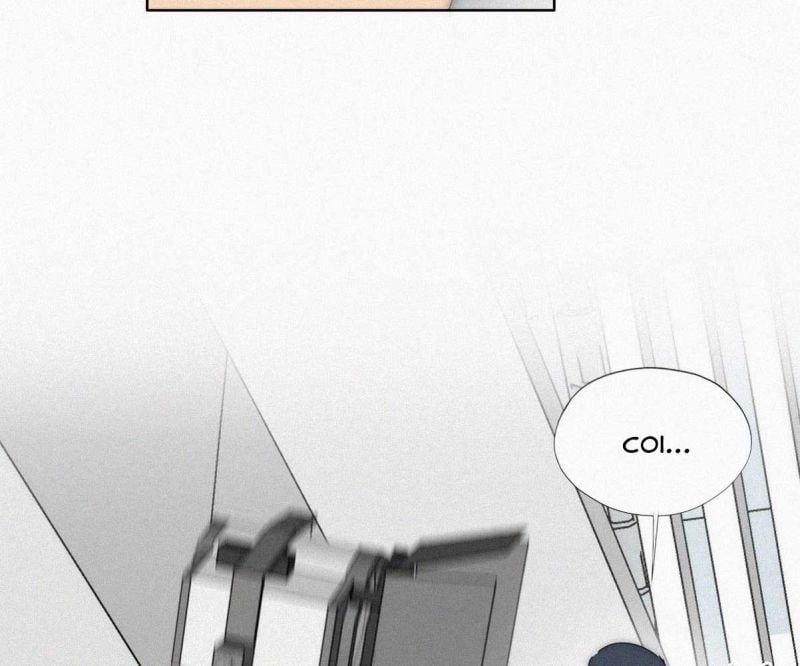 đọc truyện Nghịch Tập Chi Hảo Dựng Nhân Sinh Chương 251 ảnh 58 tại Thiên Thai Truyện