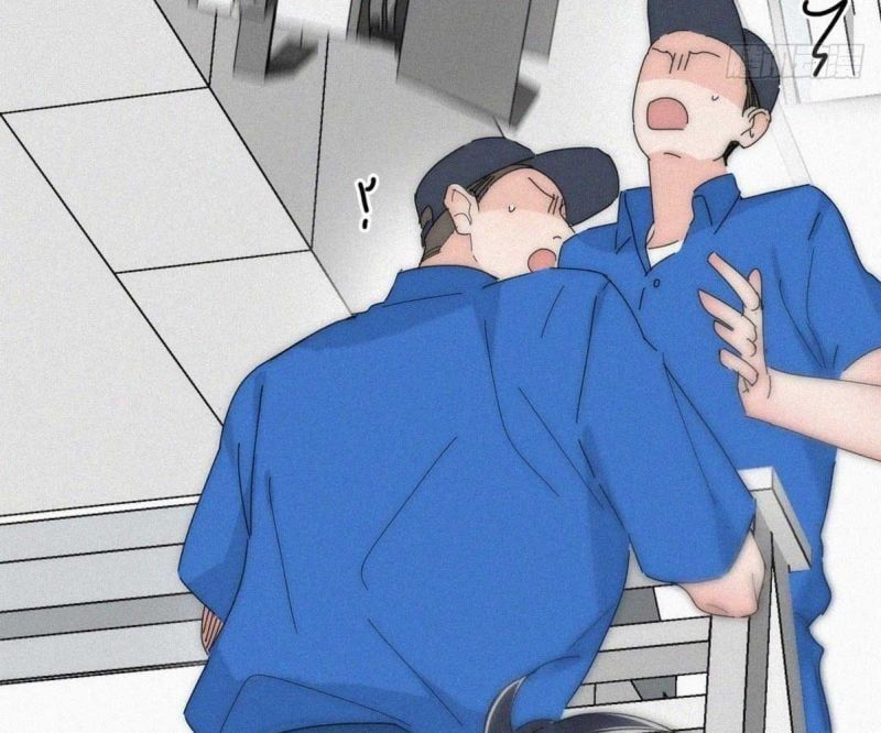 đọc truyện Nghịch Tập Chi Hảo Dựng Nhân Sinh Chương 251 ảnh 59 tại Thiên Thai Truyện