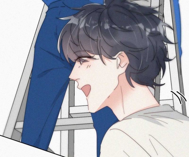 đọc truyện Nghịch Tập Chi Hảo Dựng Nhân Sinh Chương 251 ảnh 60 tại Thiên Thai Truyện