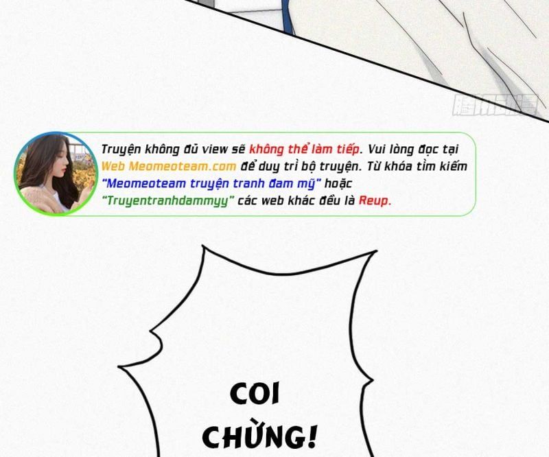 đọc truyện Nghịch Tập Chi Hảo Dựng Nhân Sinh Chương 251 ảnh 61 tại Thiên Thai Truyện